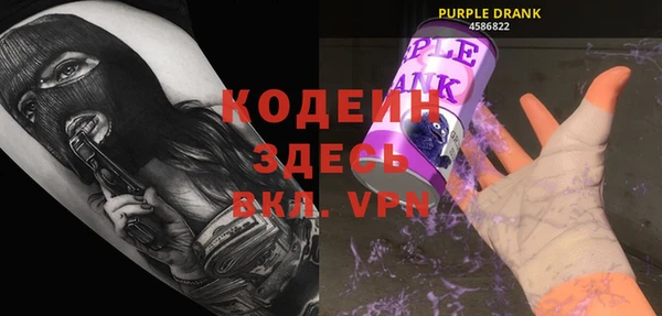 прущие грибы Верхний Тагил