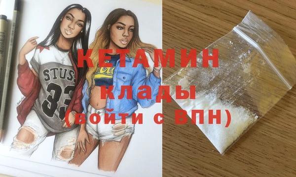 ECSTASY Бородино
