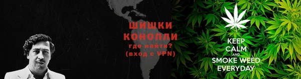 ALPHA PVP Струнино