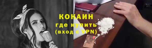 стаф Бугульма
