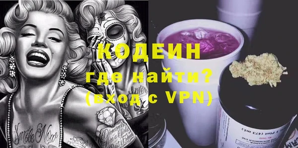 гидра Верея