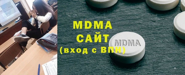 прущие грибы Верхний Тагил