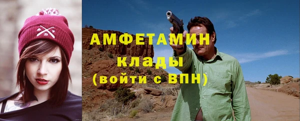 гидра Верея