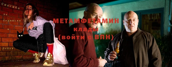 гидра Верея